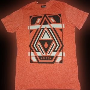 NWT Volcom T-Shirt